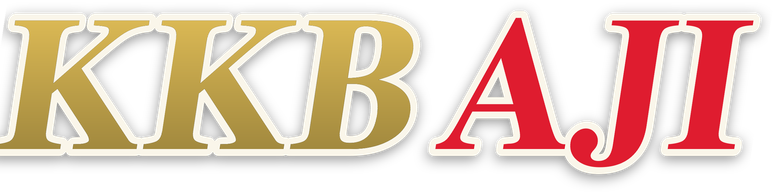 kkbaji
